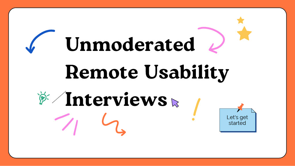 image of tech support web pages